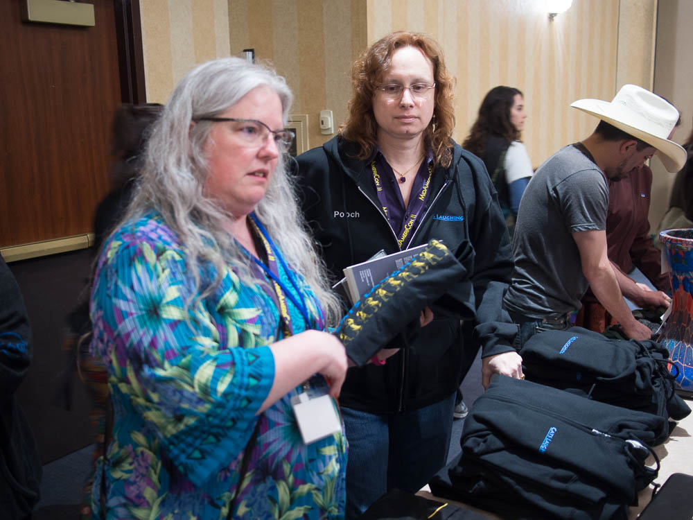 ddb 20150405 100-017