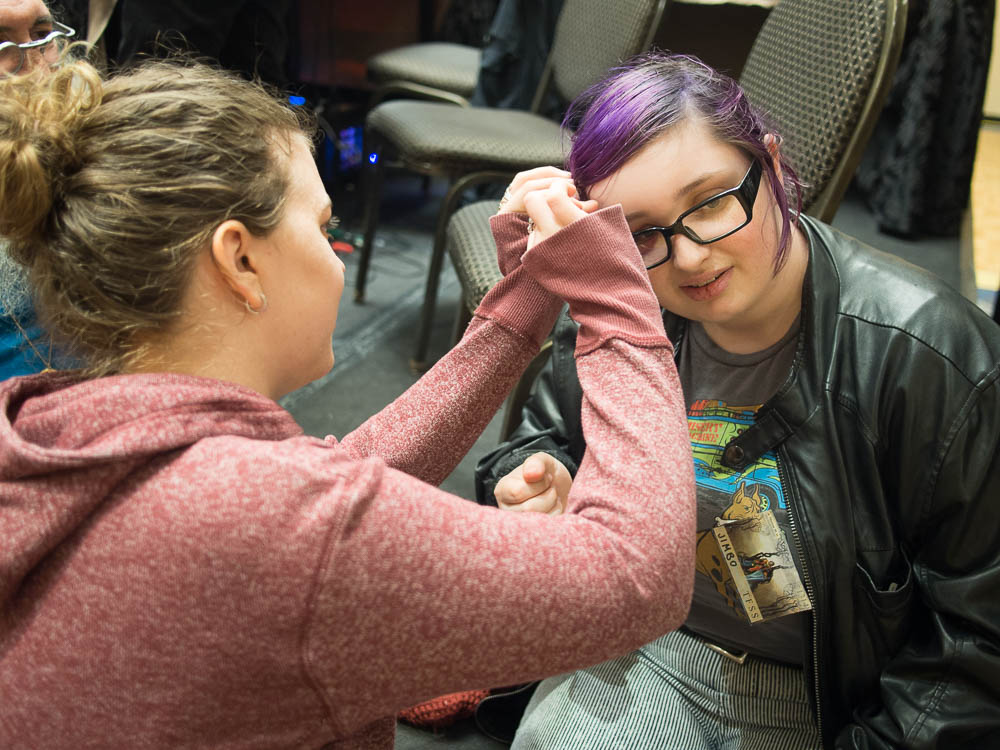 ddb 20150405 100-019