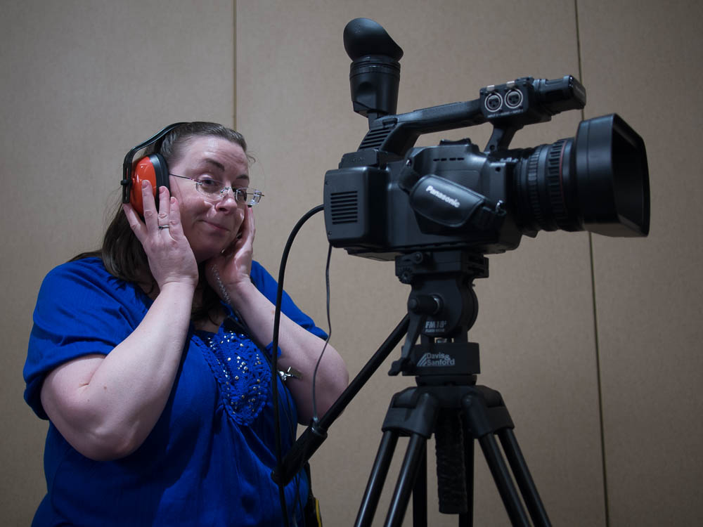 ddb 20150405 100-022