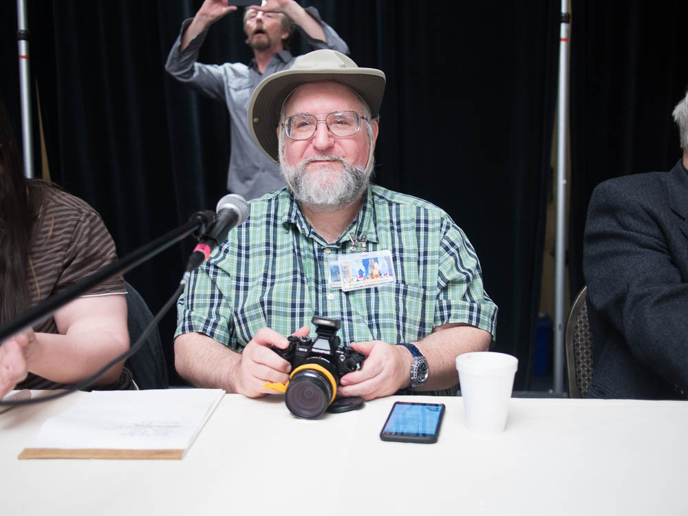 ddb 20150405 100-027