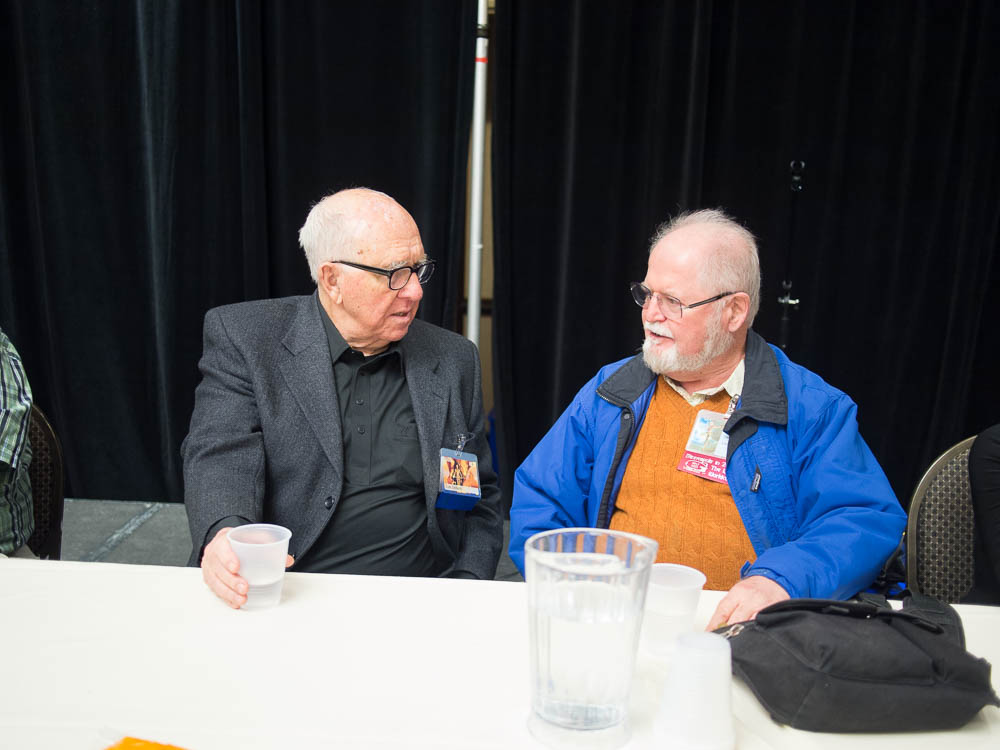 ddb 20150405 100-029