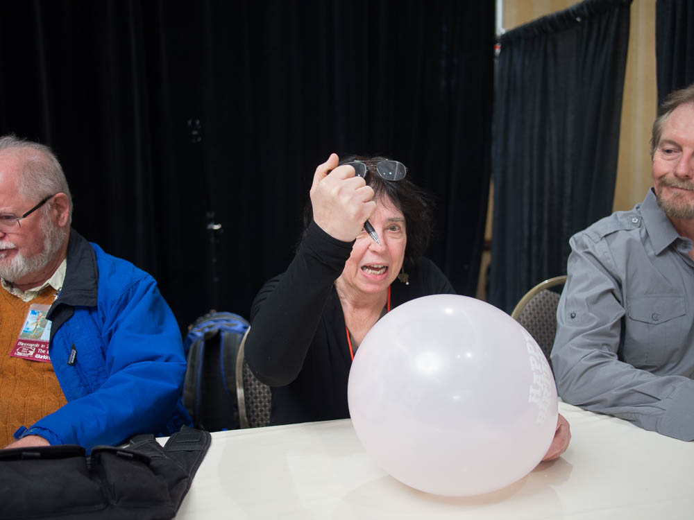 ddb 20150405 100-030