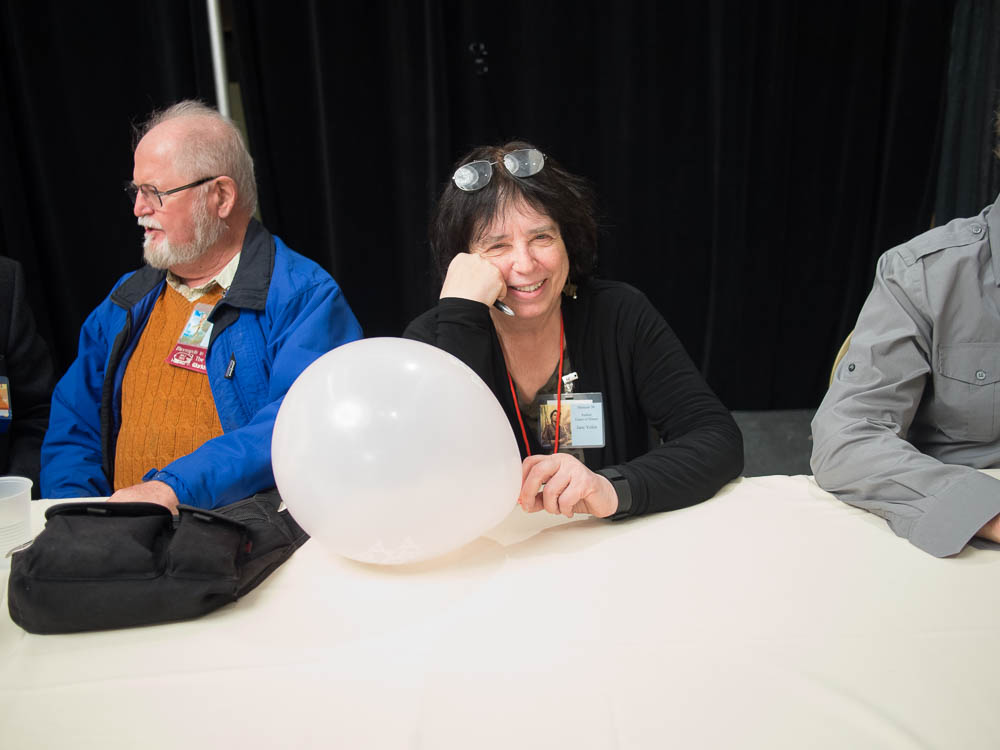 ddb 20150405 100-031