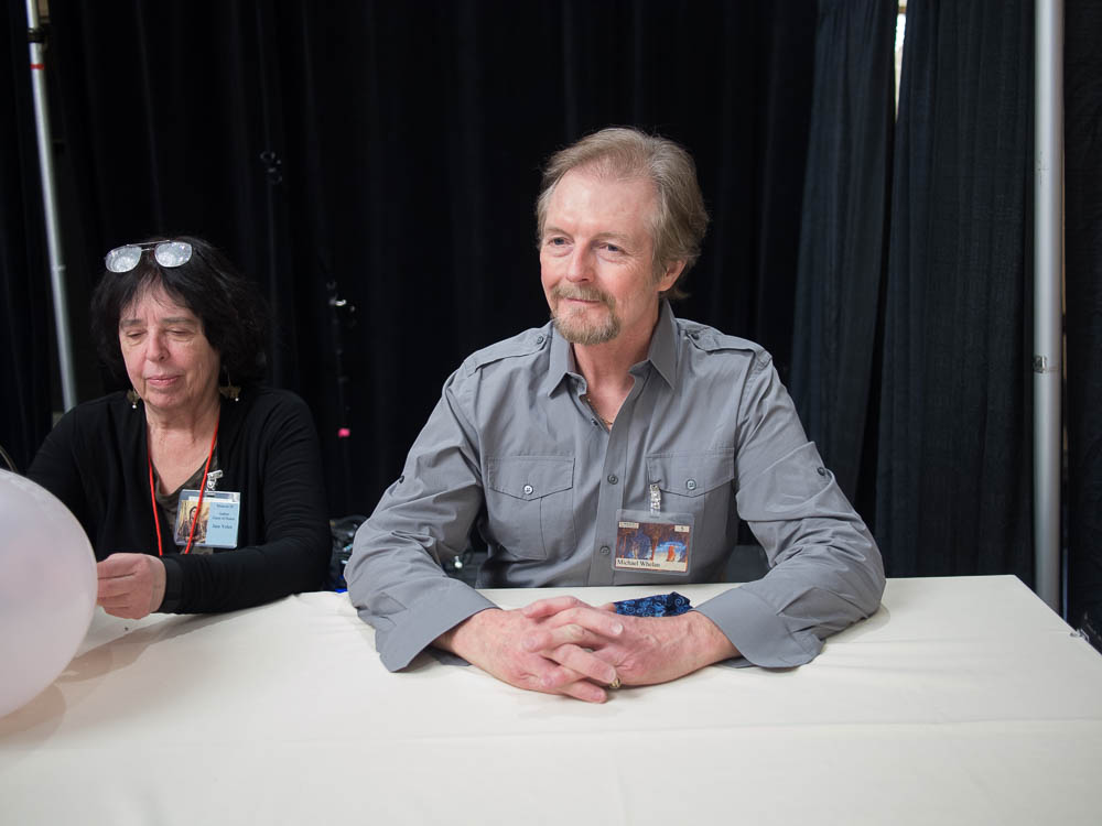 ddb 20150405 100-032