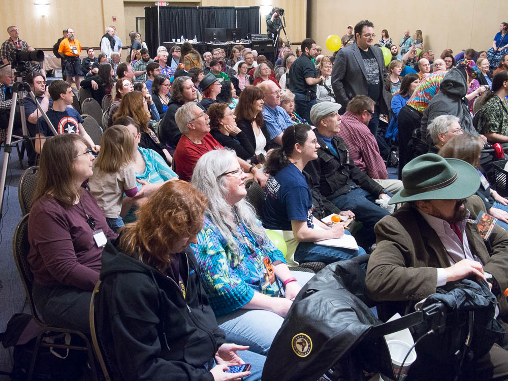 ddb 20150405 100-033