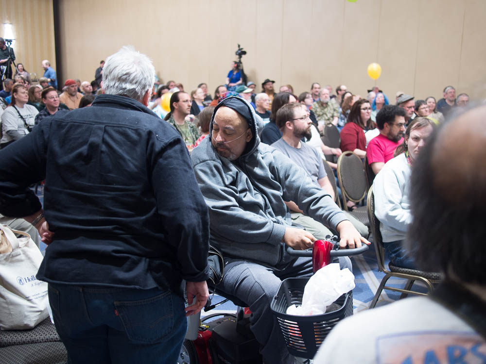 ddb 20150405 100-034