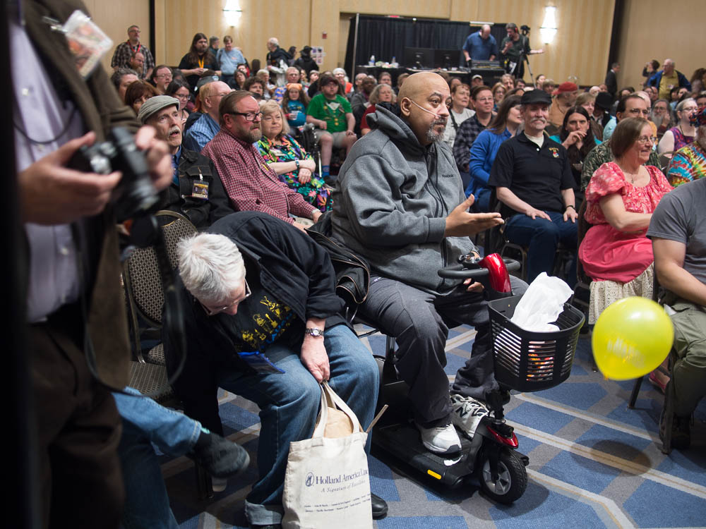 ddb 20150405 100-035