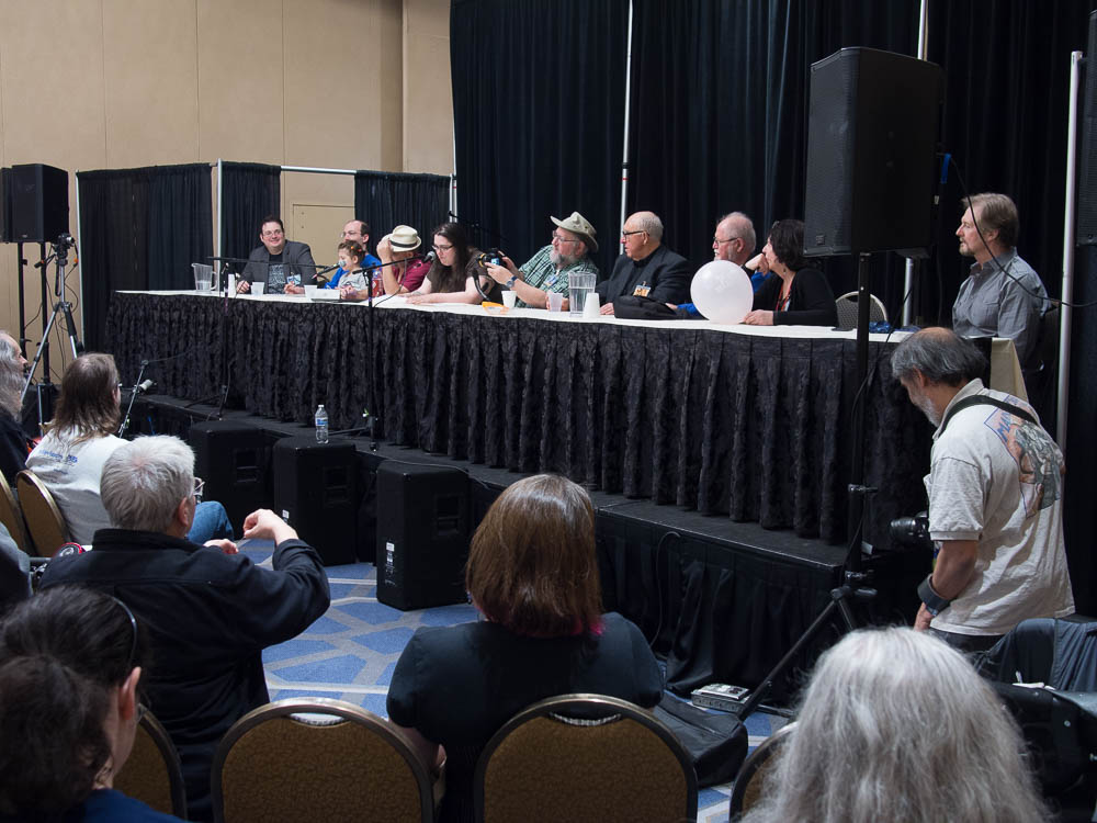 ddb 20150405 100-037