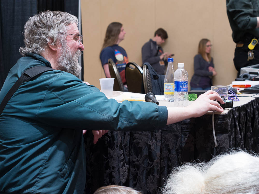 ddb 20150405 100-040