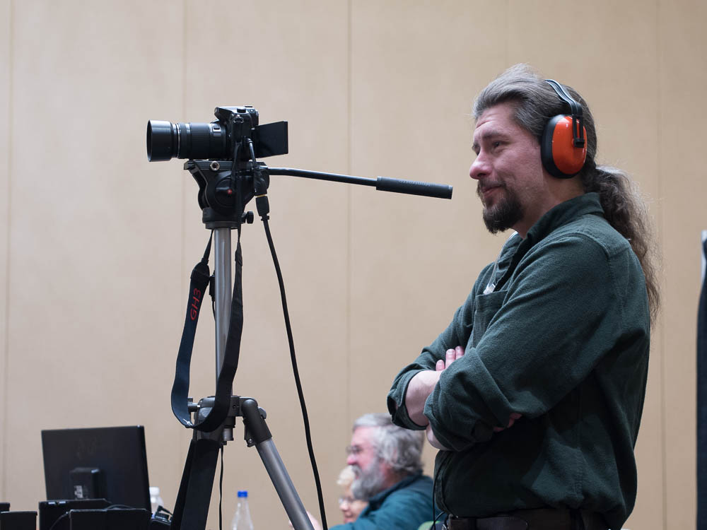 ddb 20150405 100-041