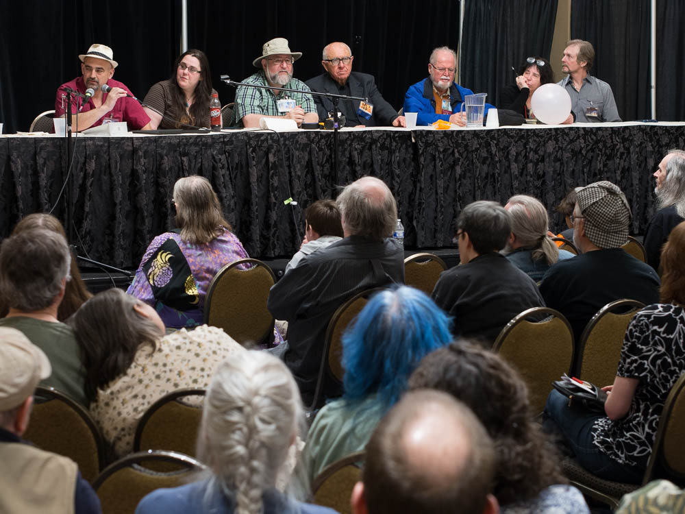 ddb 20150405 100-042