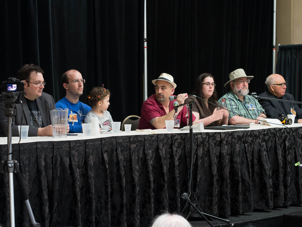 ddb 20150405 100-043