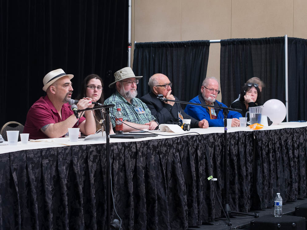 ddb 20150405 100-044