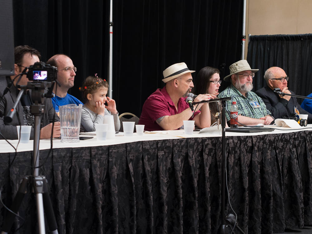 ddb 20150405 100-045