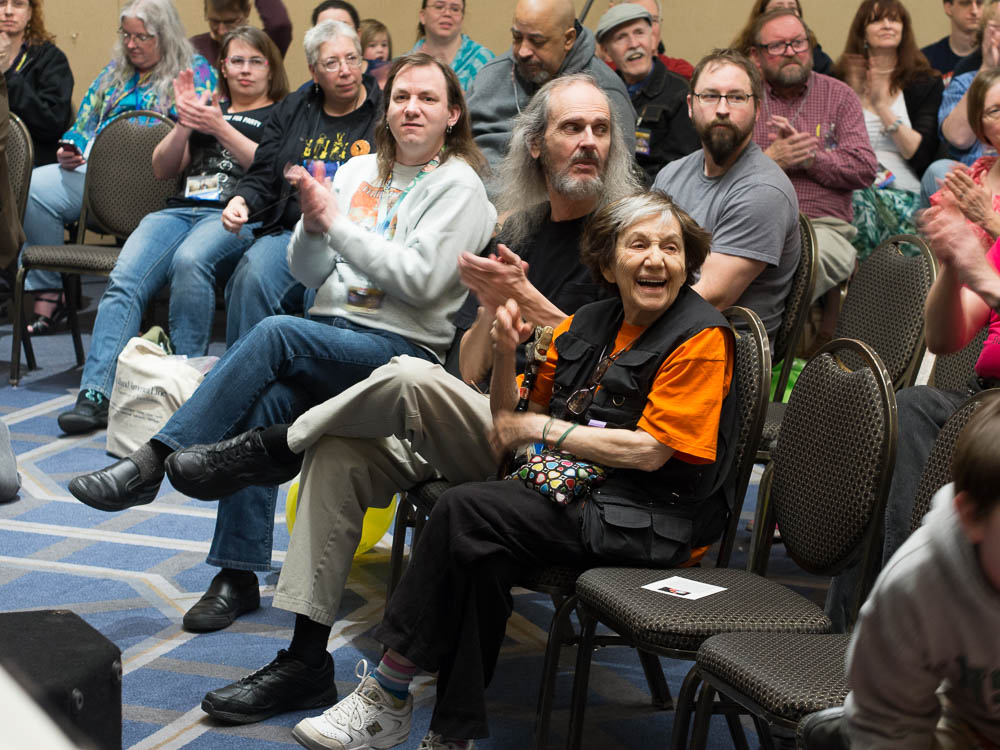 ddb 20150405 100-048