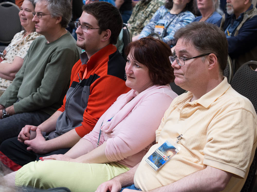 ddb 20150405 100-050