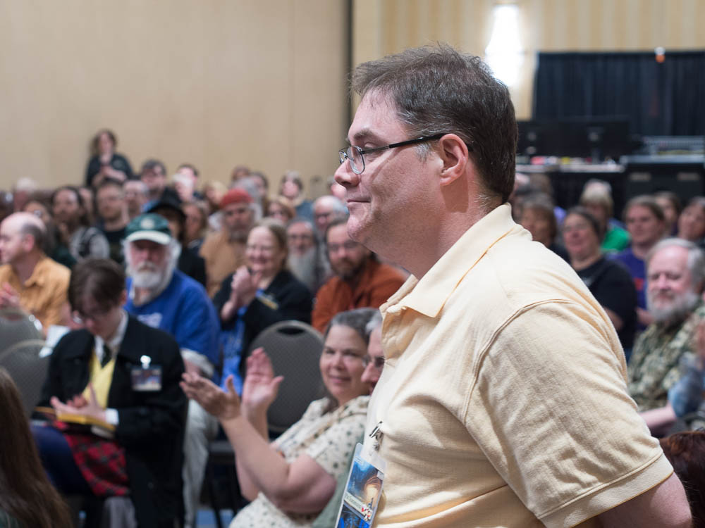 ddb 20150405 100-053