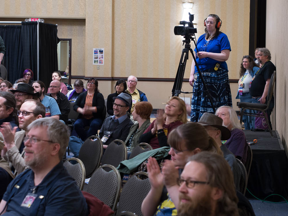 ddb 20150405 100-054