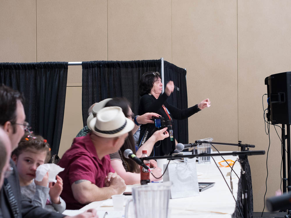 ddb 20150405 100-055