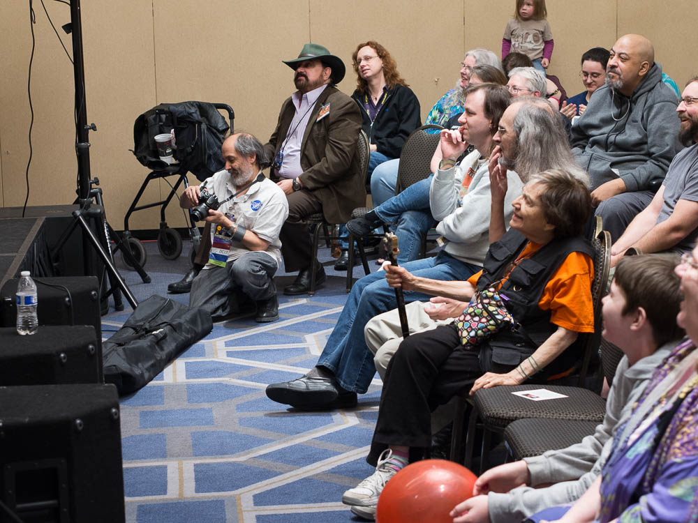 ddb 20150405 100-056