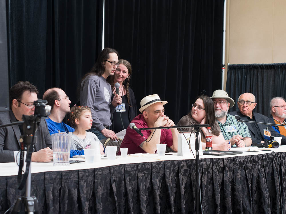 ddb 20150405 100-057