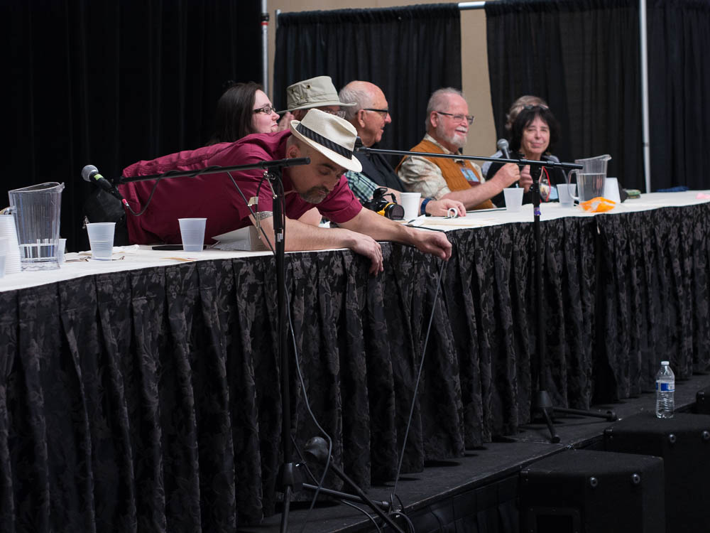 ddb 20150405 100-061