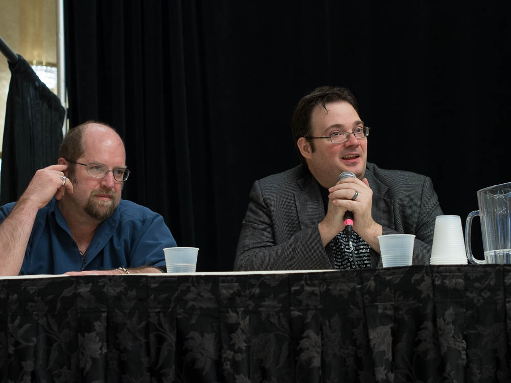 ddb 20150405 100-062