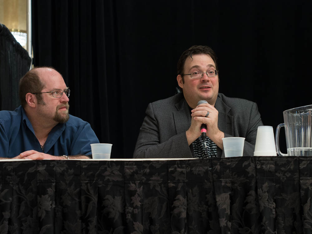 ddb 20150405 100-063