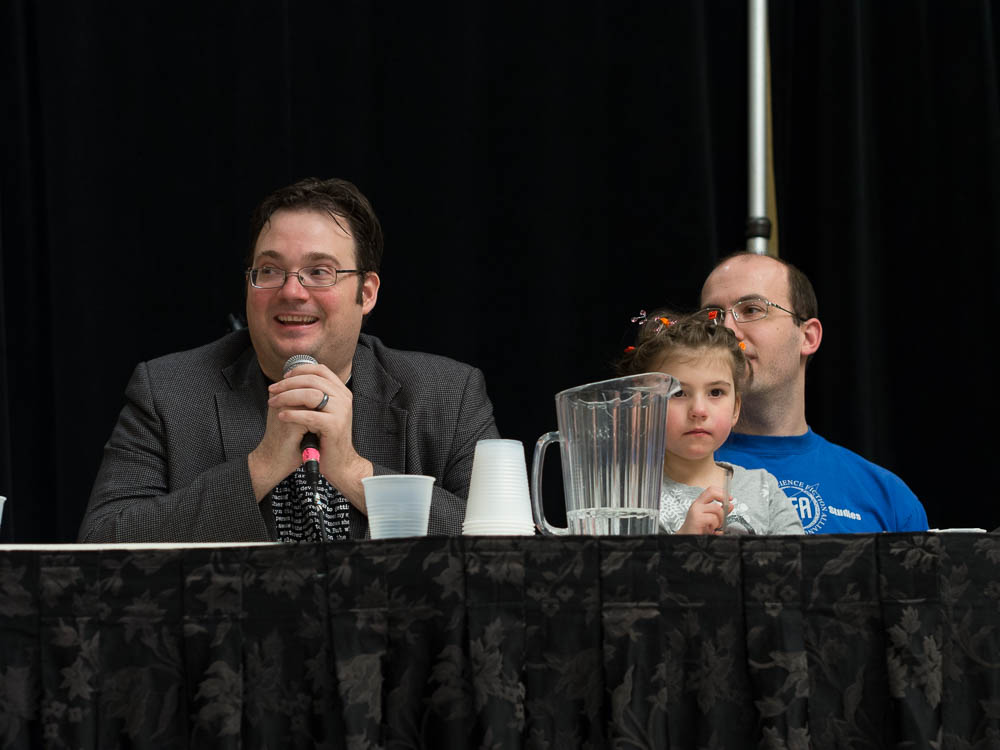 ddb 20150405 100-064