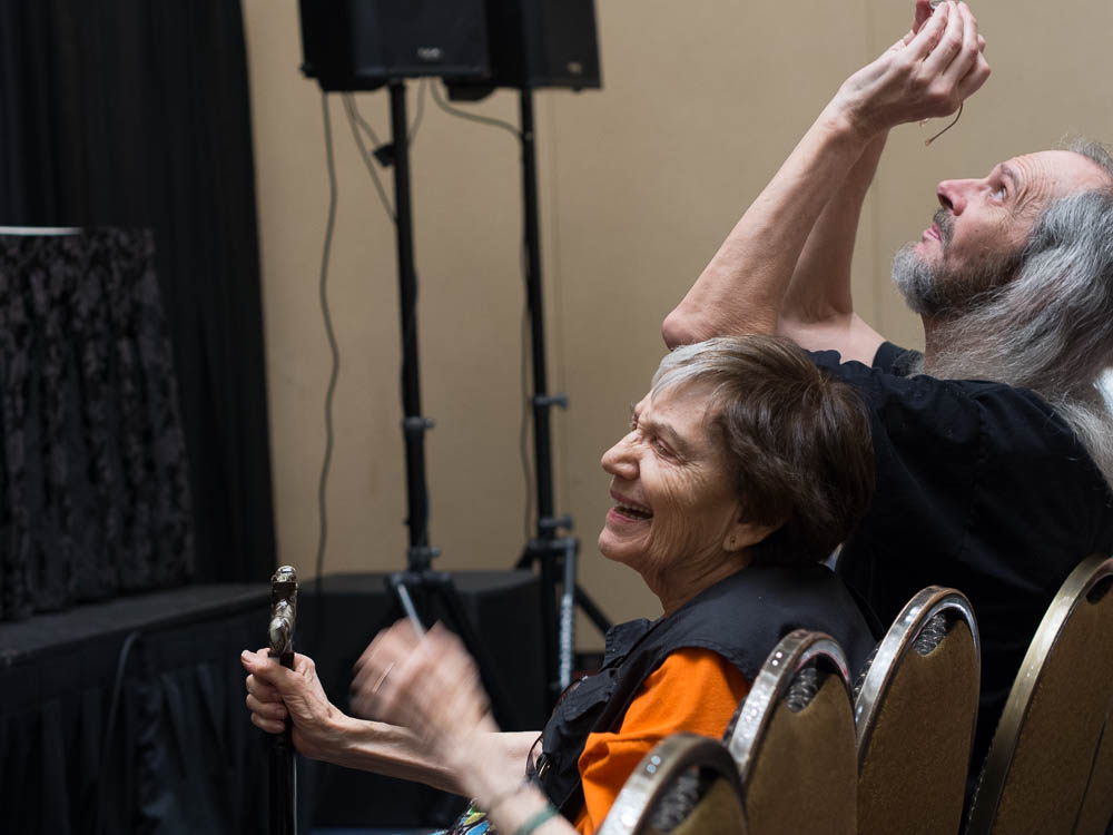 ddb 20150405 100-068