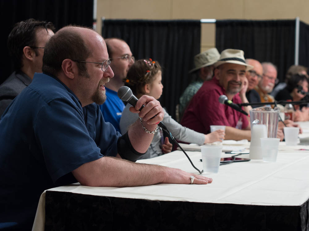 ddb 20150405 100-070