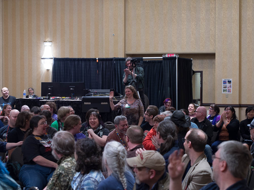 ddb 20150405 100-075