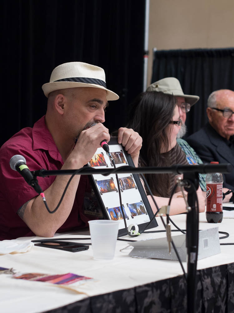 ddb 20150405 100-076