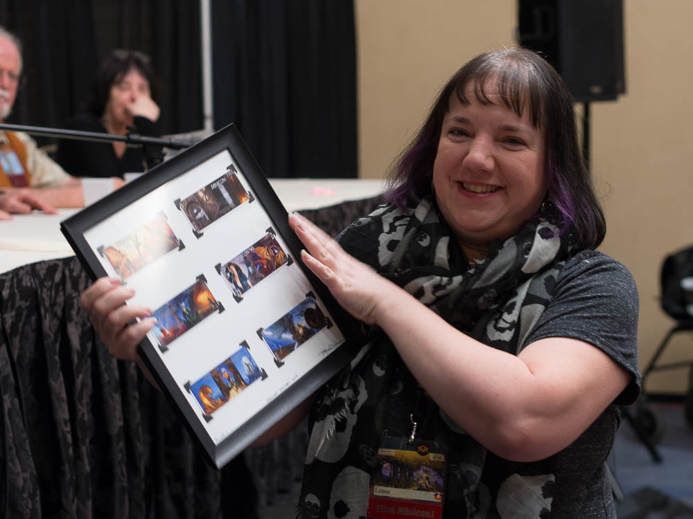 ddb 20150405 100-078