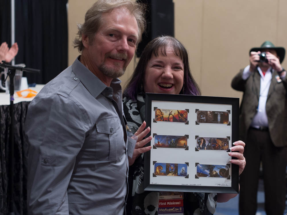 ddb 20150405 100-081