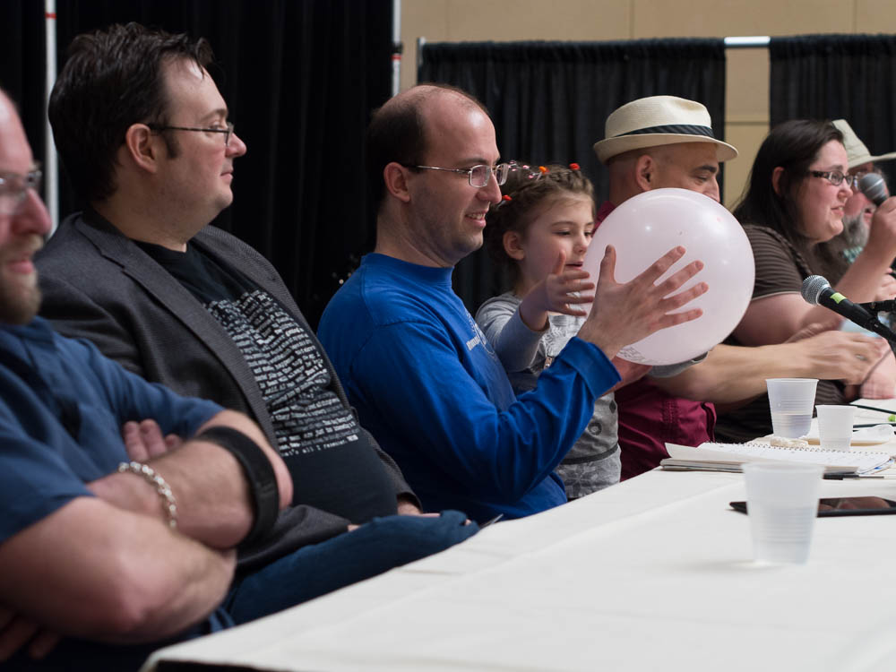 ddb 20150405 100-083