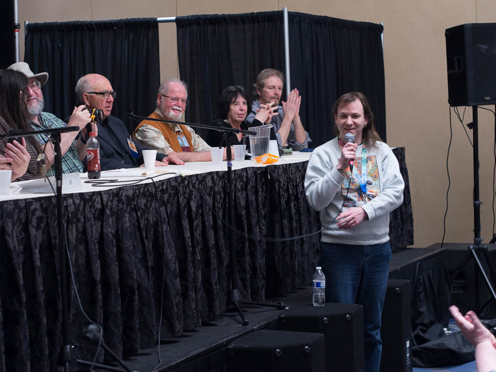 ddb 20150405 100-086