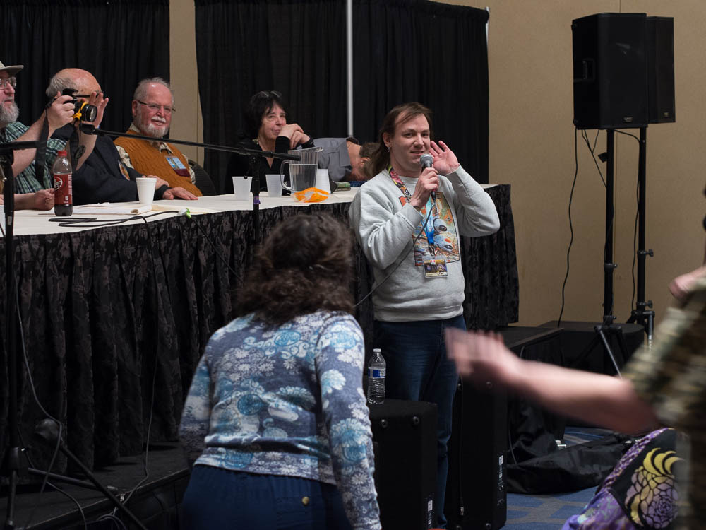 ddb 20150405 100-088