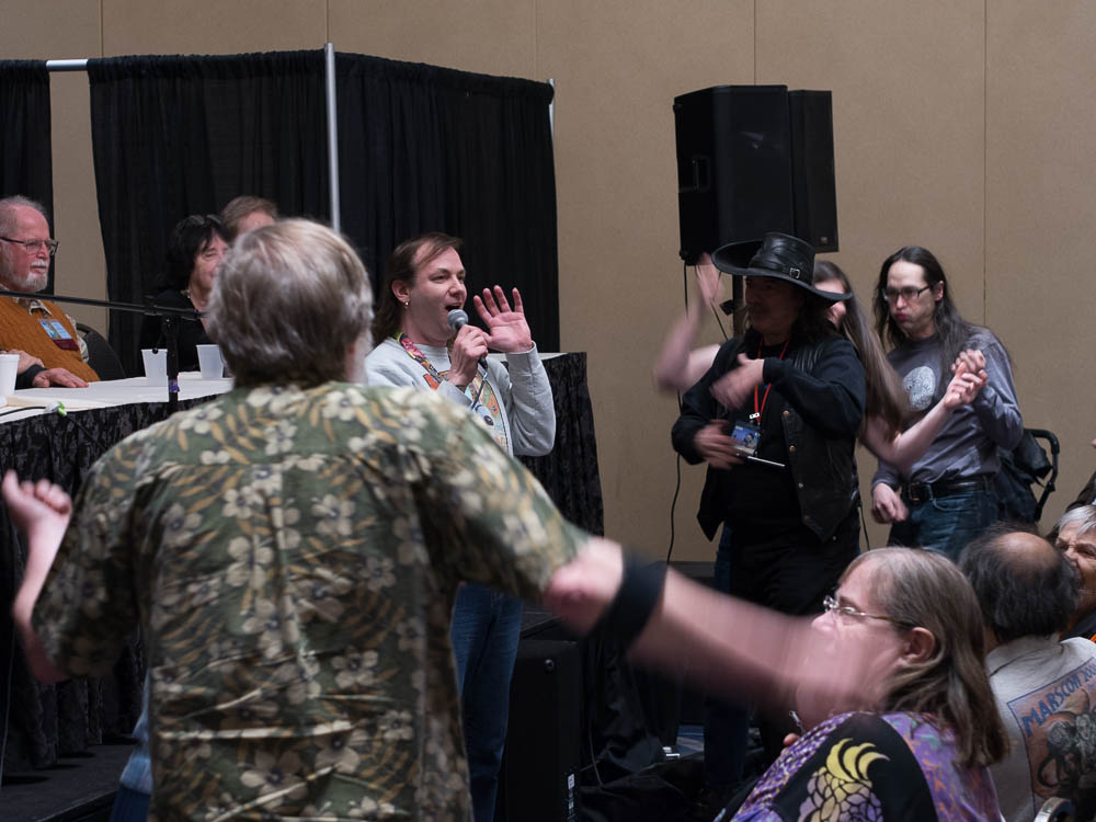 ddb 20150405 100-089