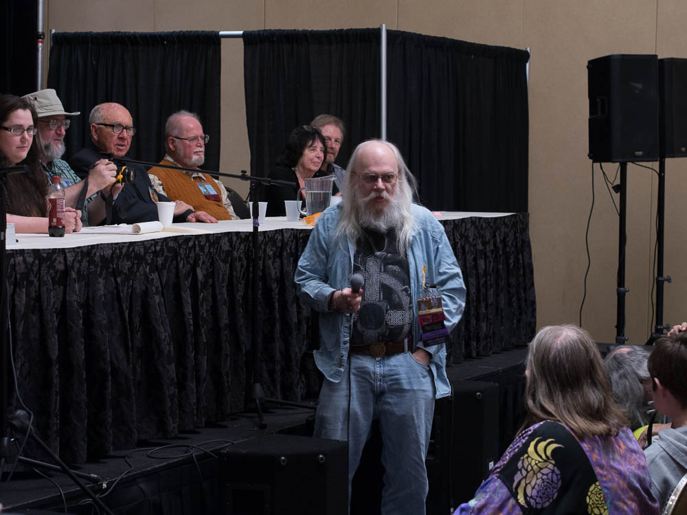 ddb 20150405 100-090