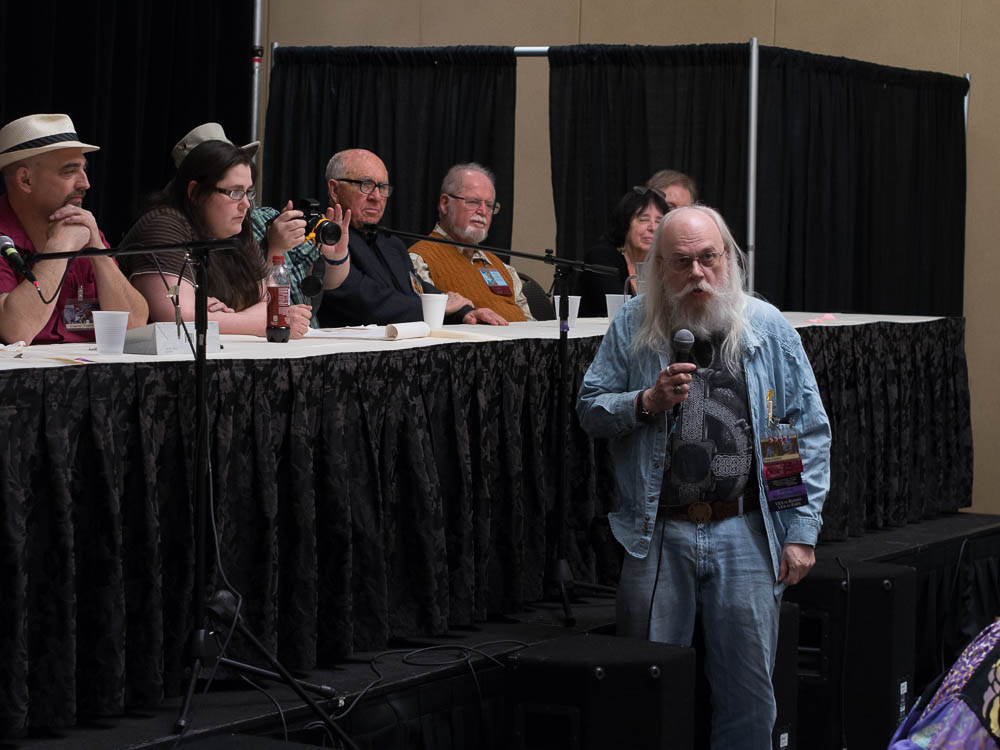 ddb 20150405 100-093