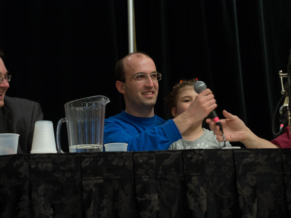 ddb 20150405 100-095