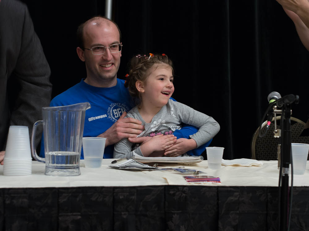 ddb 20150405 100-099