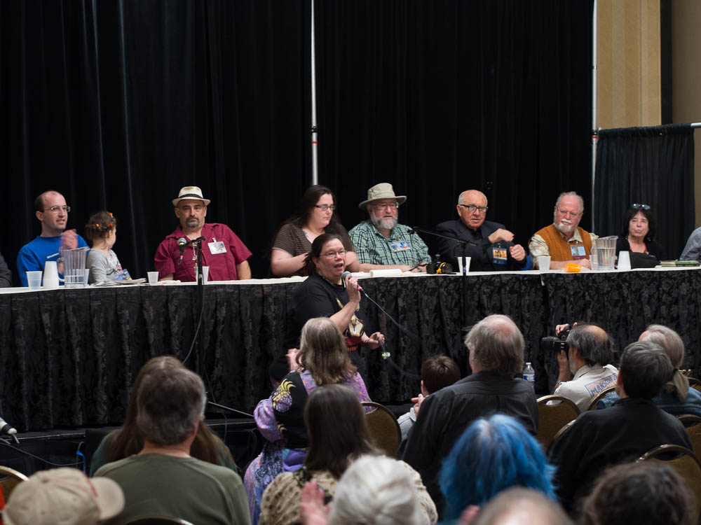 ddb 20150405 100-102