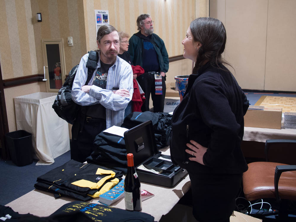 ddb 20150405 100-106