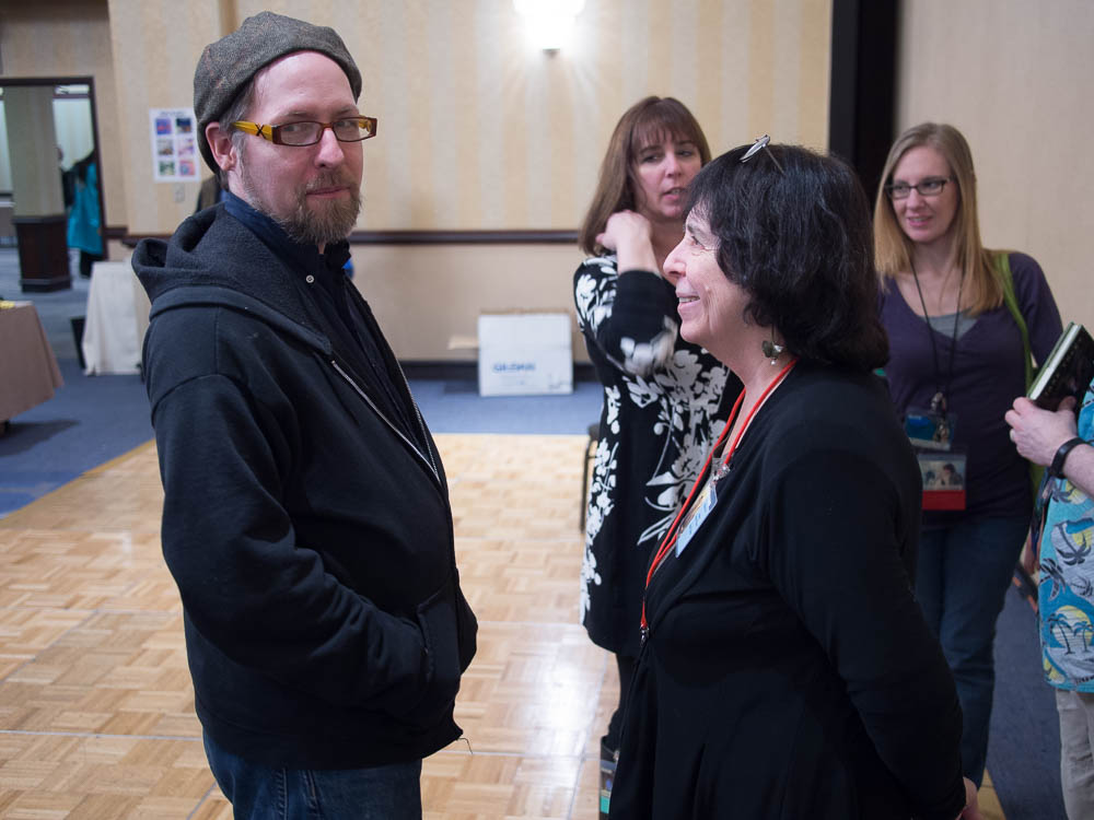 ddb 20150405 100-108