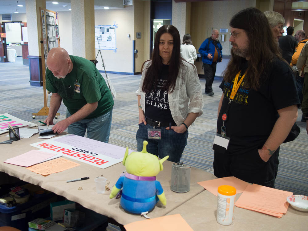 ddb 20150405 100-109