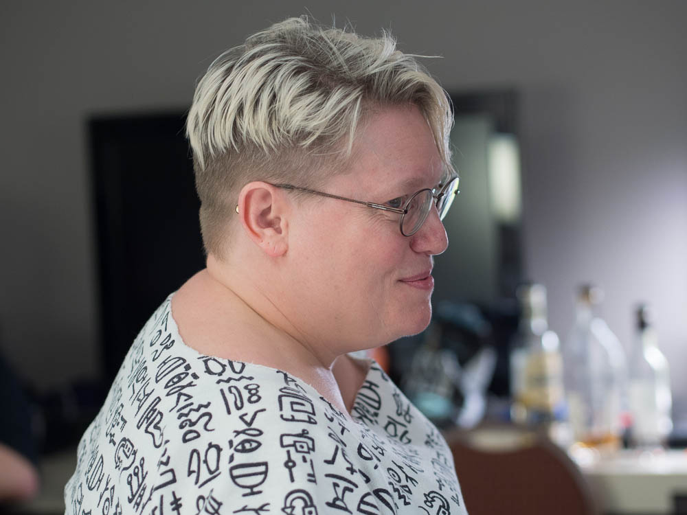 ddb 20150405 100-113