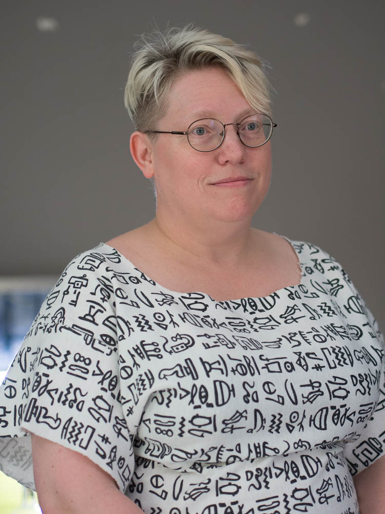 ddb 20150405 100-115