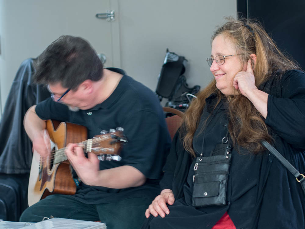 ddb 20150405 100-117